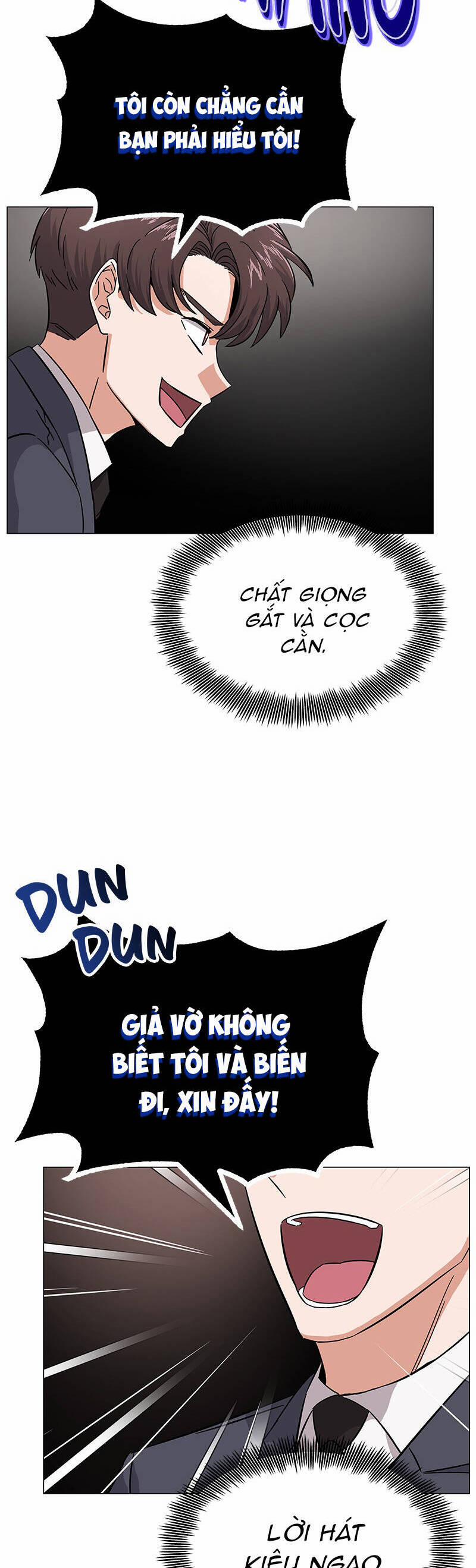 Trợ Lí Siêu Sao 5 trang 19