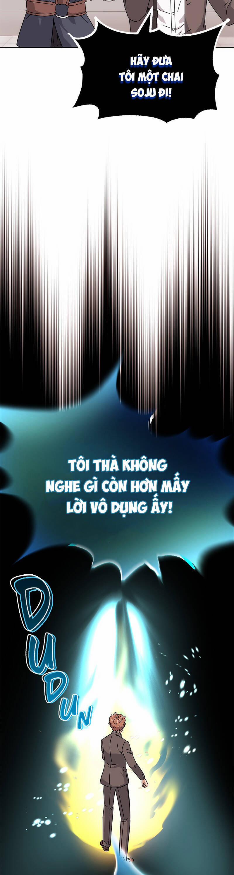 Trợ Lí Siêu Sao 5 trang 26