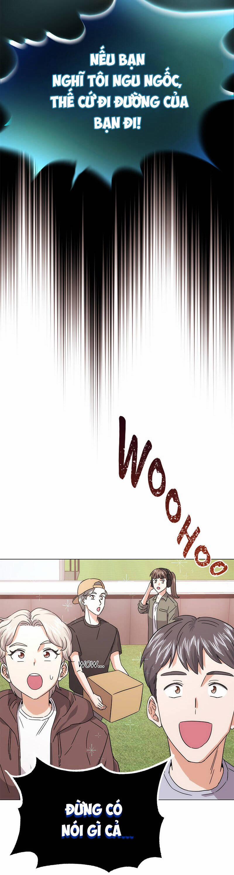 Trợ Lí Siêu Sao 5 trang 27