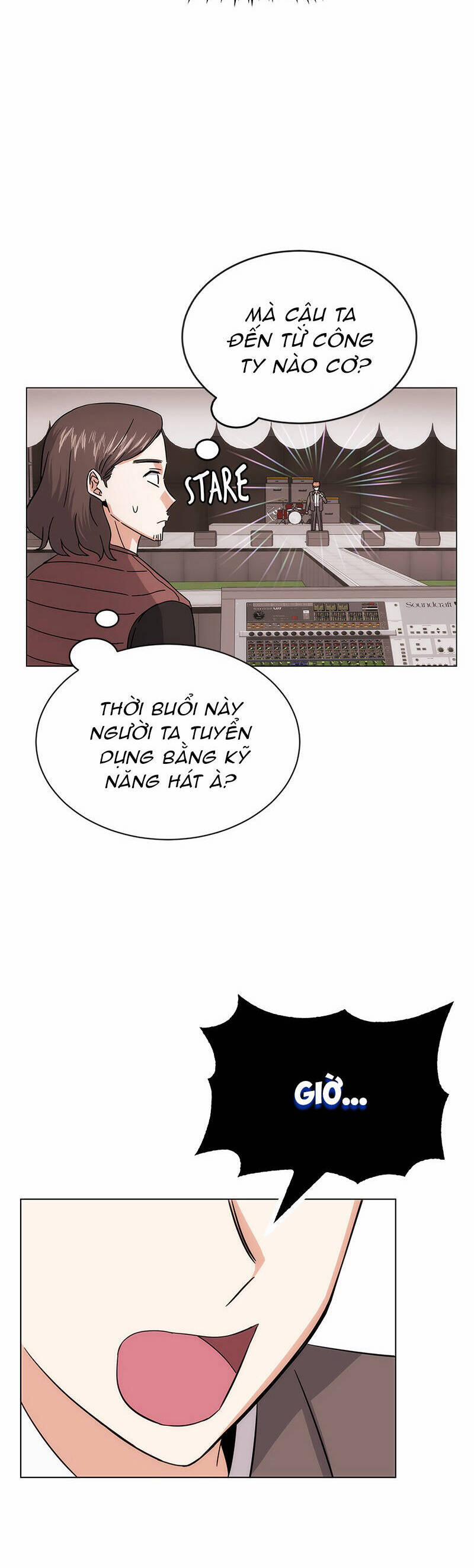 Trợ Lí Siêu Sao 5 trang 33