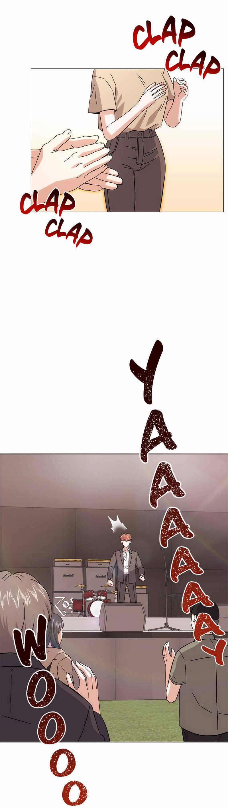 Trợ Lí Siêu Sao 5 trang 40