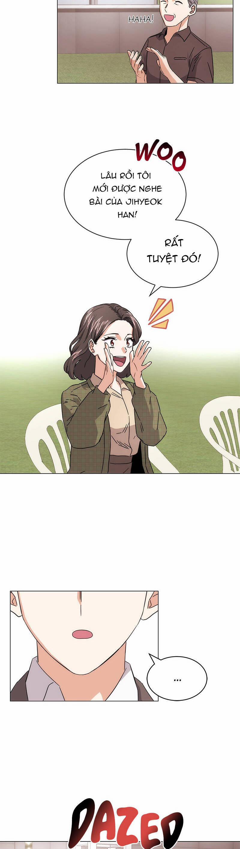 Trợ Lí Siêu Sao 5 trang 42