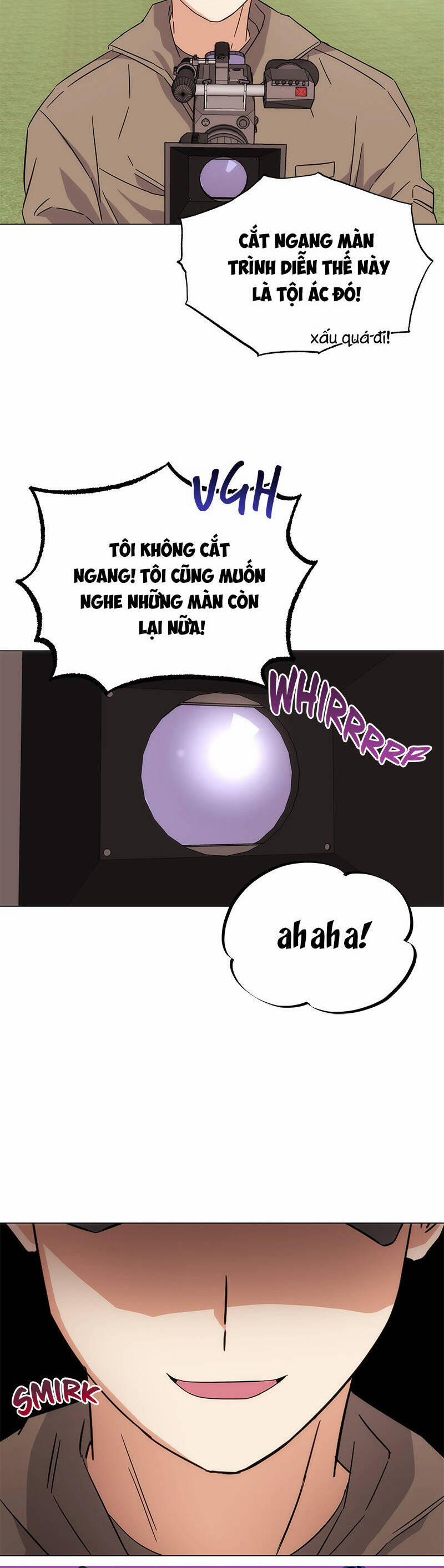 Trợ Lí Siêu Sao 5 trang 46