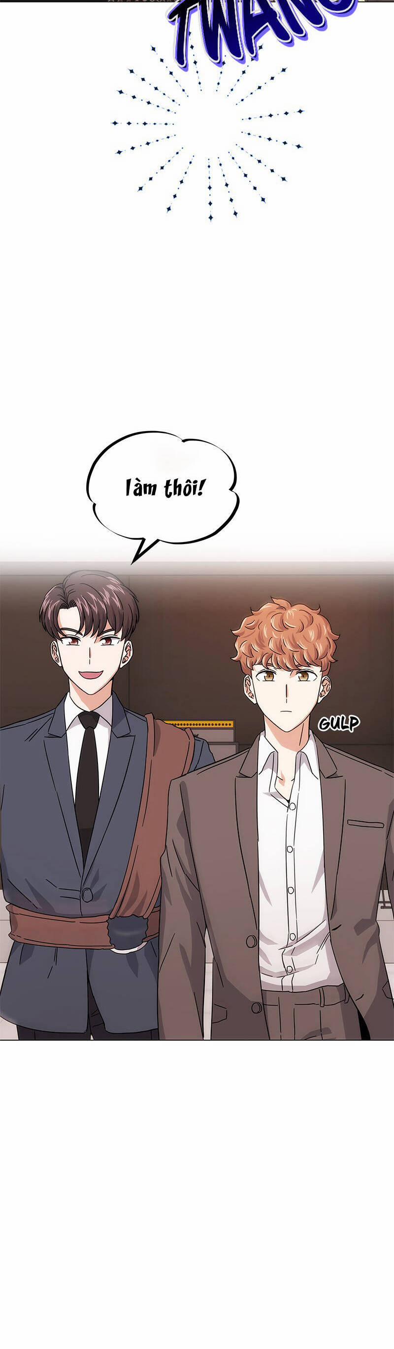 Trợ Lí Siêu Sao 5 trang 9