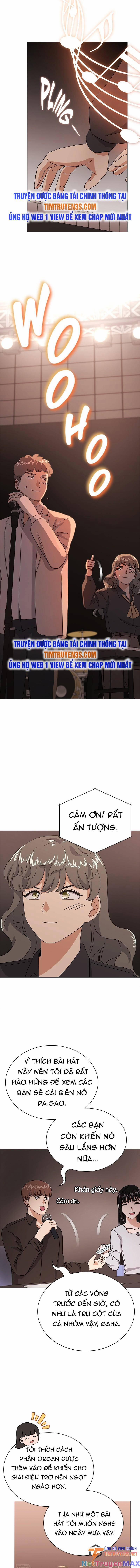 Trợ Lí Siêu Sao 50 trang 3