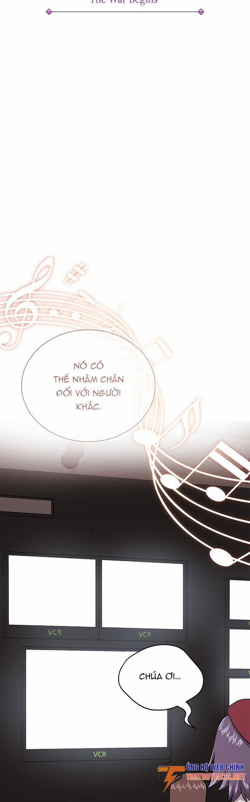 Trợ Lí Siêu Sao 51 trang 10