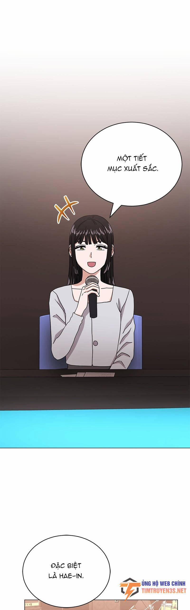 Trợ Lí Siêu Sao 51 trang 15