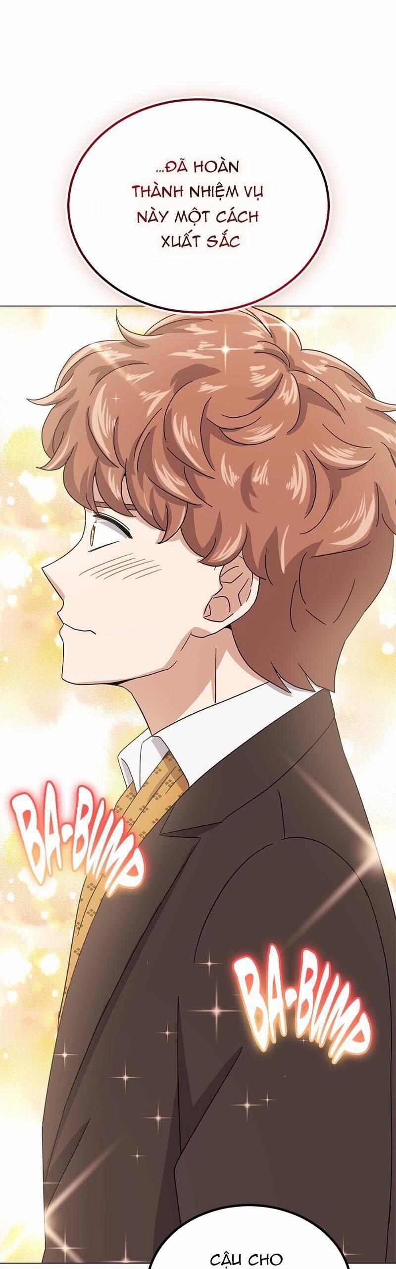 Trợ Lí Siêu Sao 51 trang 26