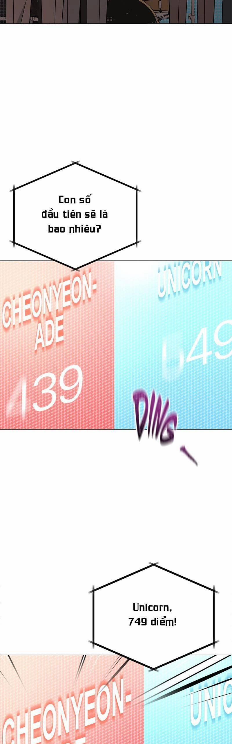 Trợ Lí Siêu Sao 51 trang 32