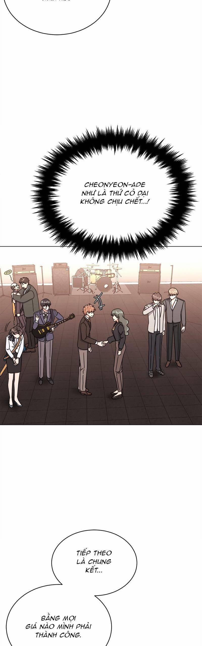 Trợ Lí Siêu Sao 51 trang 37