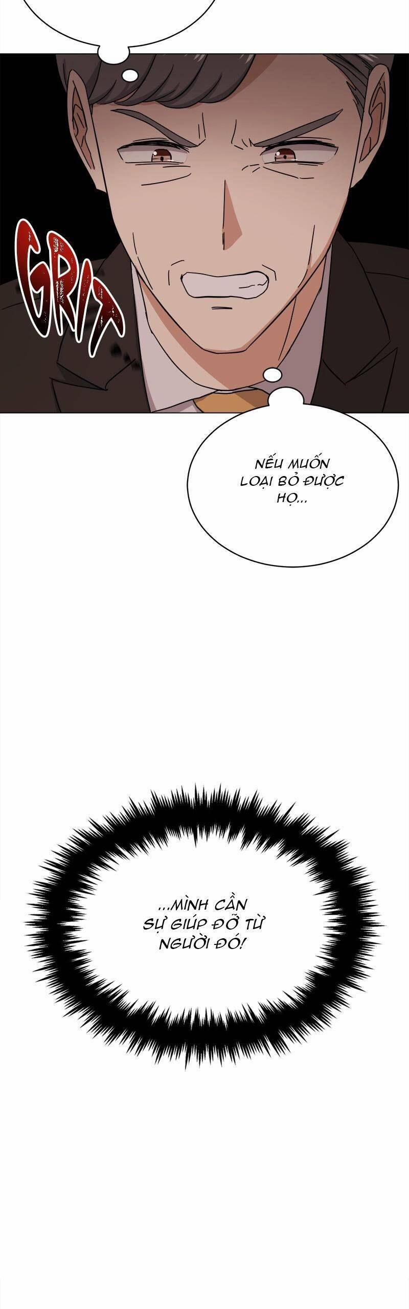 Trợ Lí Siêu Sao 51 trang 38