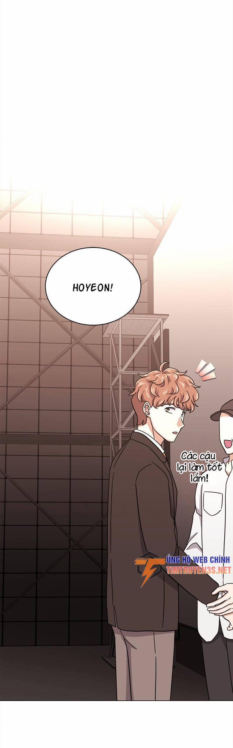 Trợ Lí Siêu Sao 51 trang 39