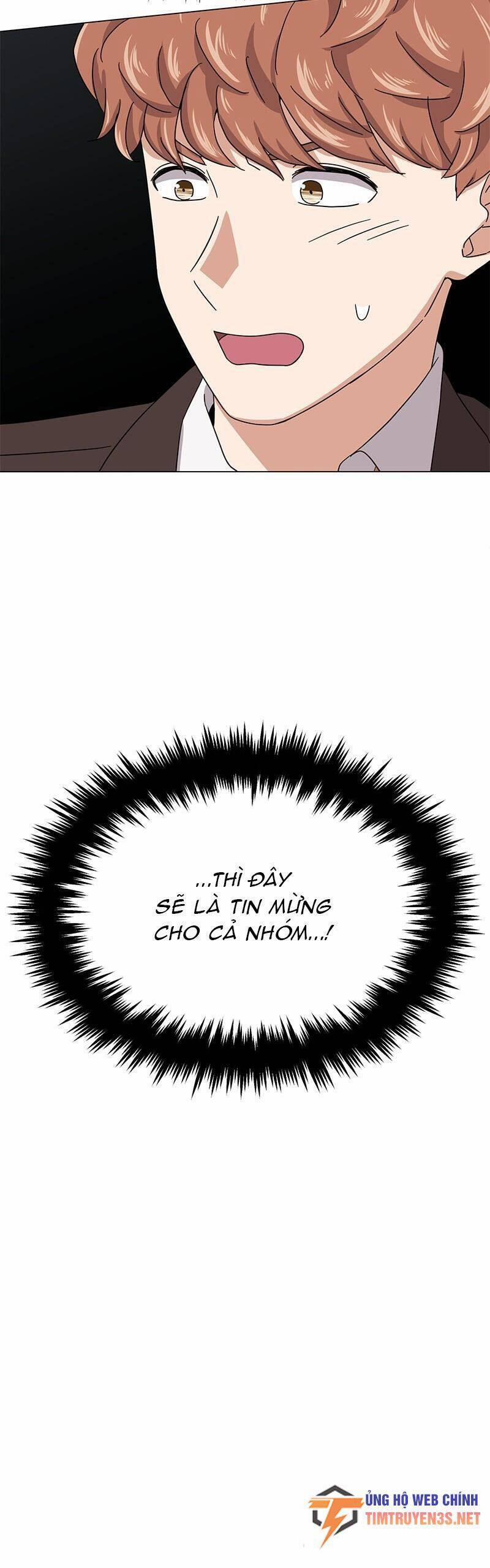 Trợ Lí Siêu Sao 51 trang 50