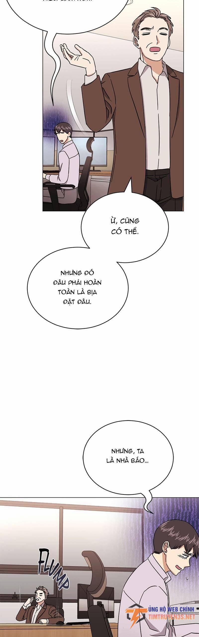 Trợ Lí Siêu Sao 51 trang 55