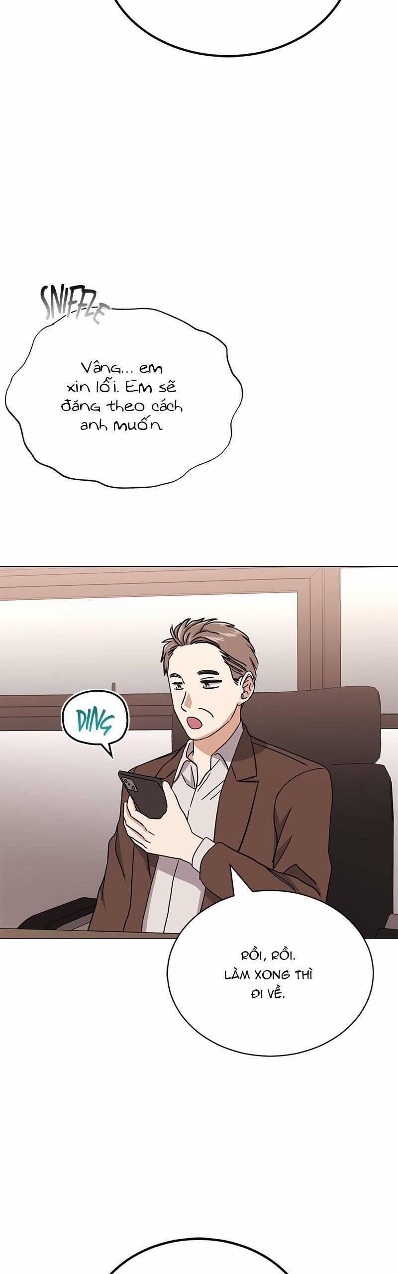 Trợ Lí Siêu Sao 51 trang 57