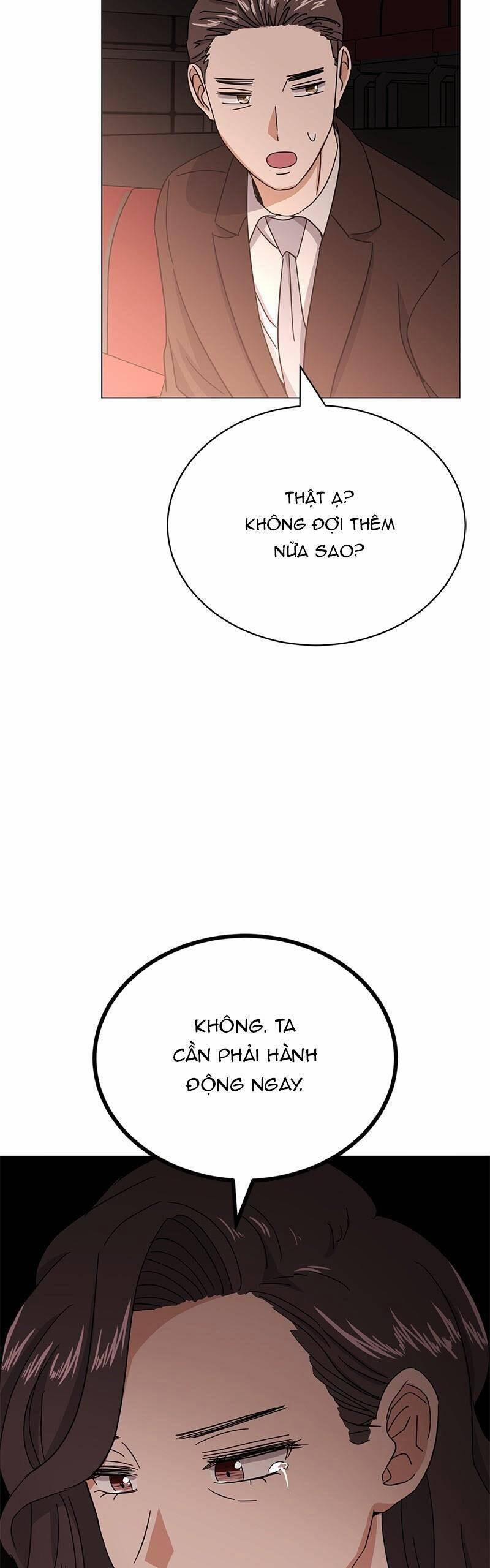 Trợ Lí Siêu Sao 51 trang 6