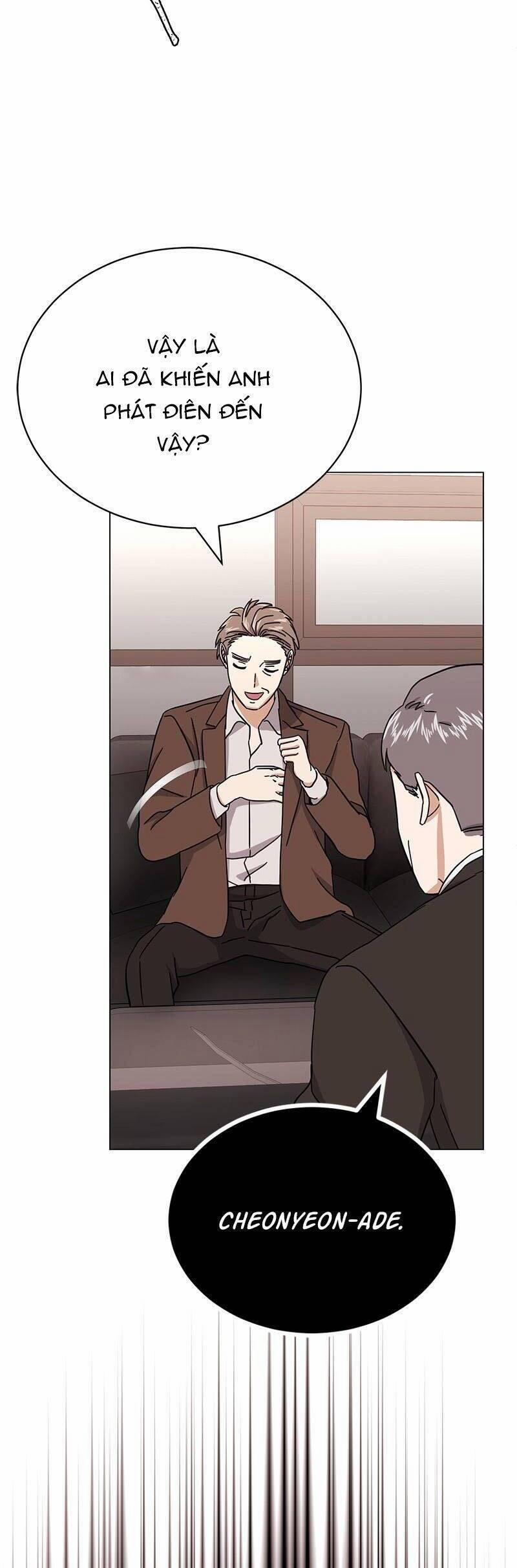 Trợ Lí Siêu Sao 51 trang 62