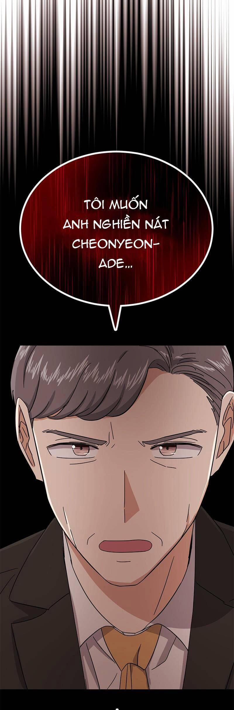 Trợ Lí Siêu Sao 51 trang 63