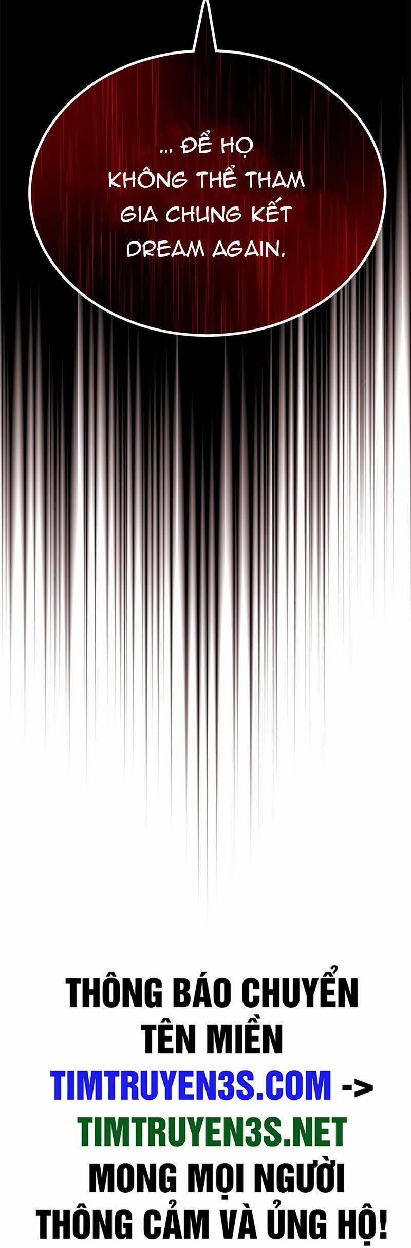 Trợ Lí Siêu Sao 51 trang 64