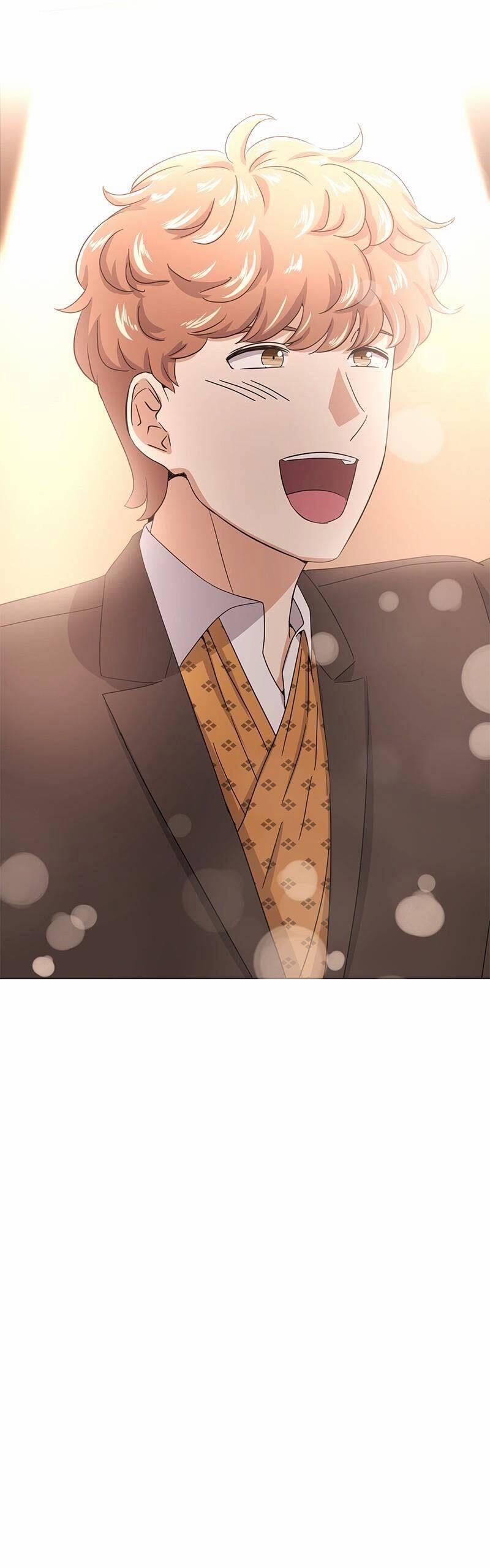 Trợ Lí Siêu Sao 51 trang 8