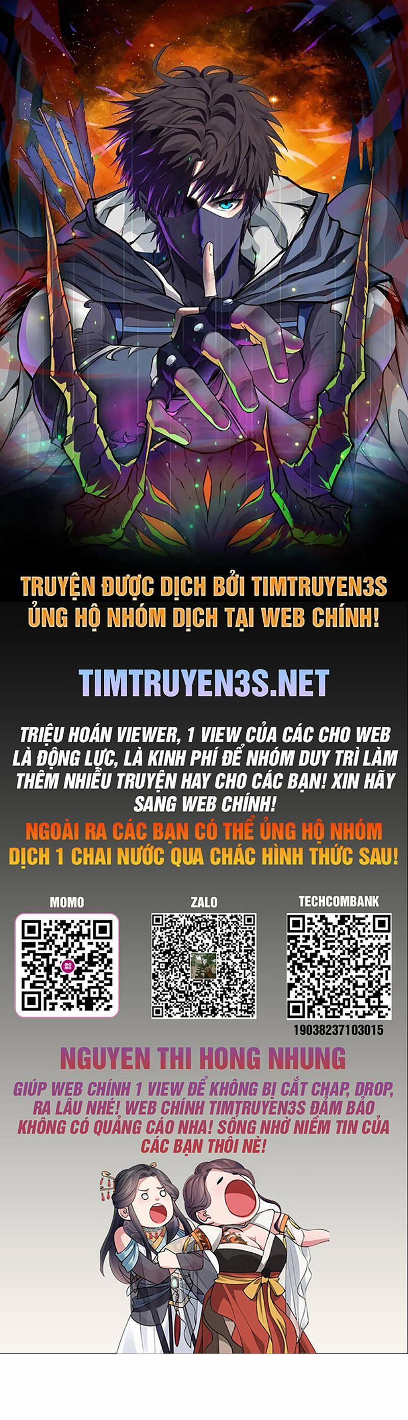 Trợ Lí Siêu Sao 52 trang 0