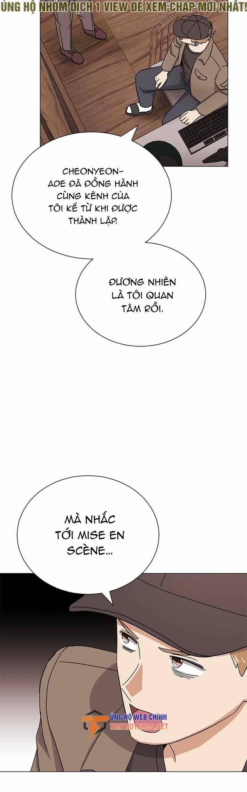 Trợ Lí Siêu Sao 52 trang 11