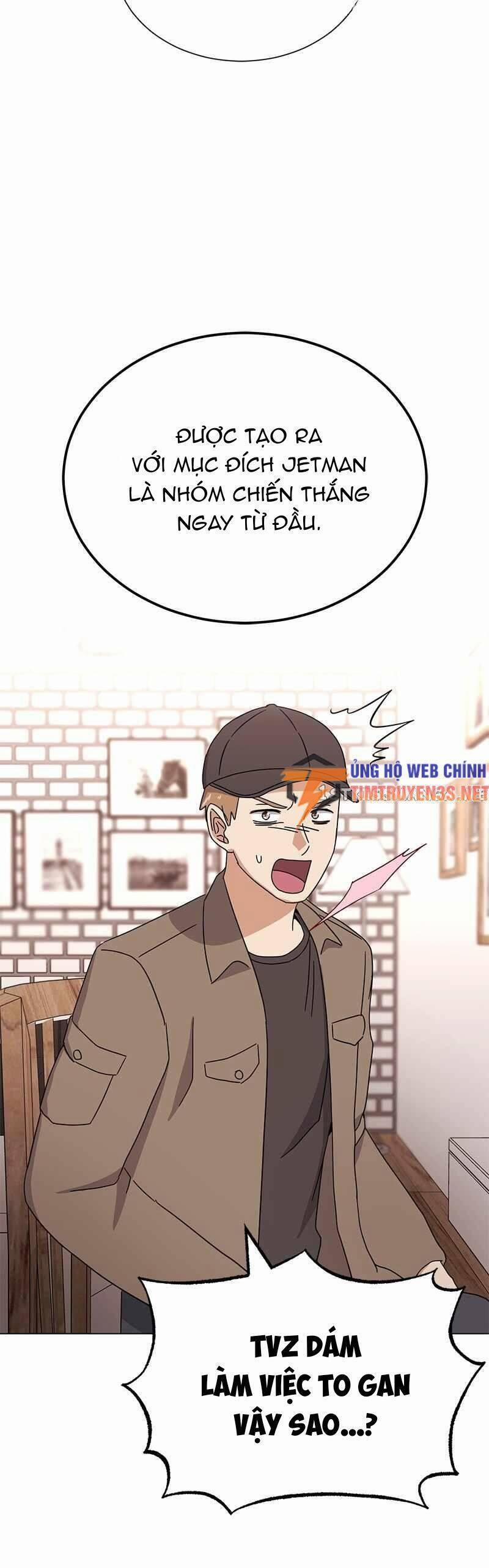 Trợ Lí Siêu Sao 52 trang 16