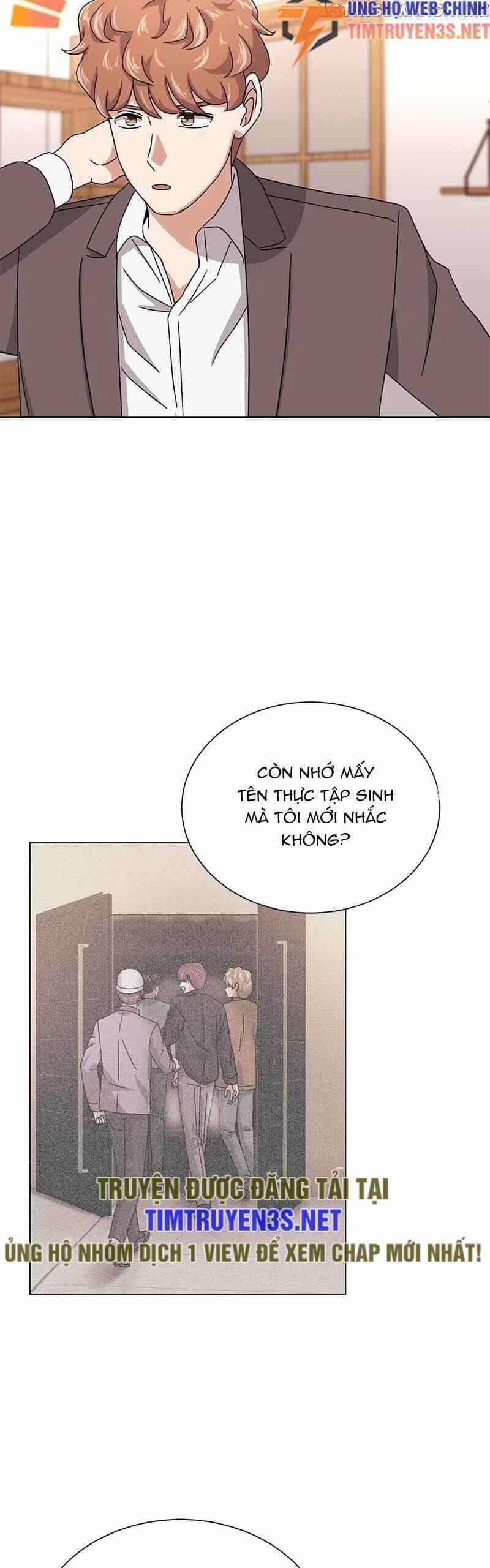 Trợ Lí Siêu Sao 52 trang 23