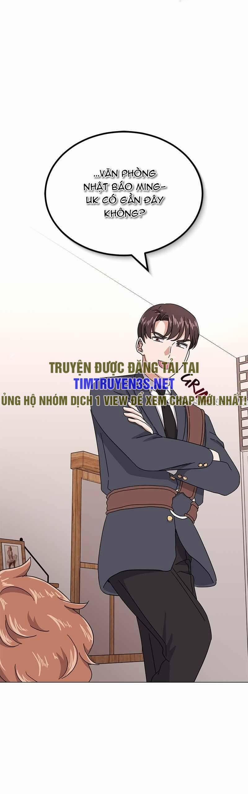 Trợ Lí Siêu Sao 52 trang 26