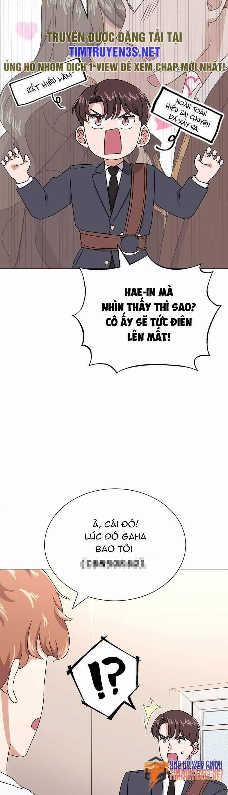 Trợ Lí Siêu Sao 52 trang 3