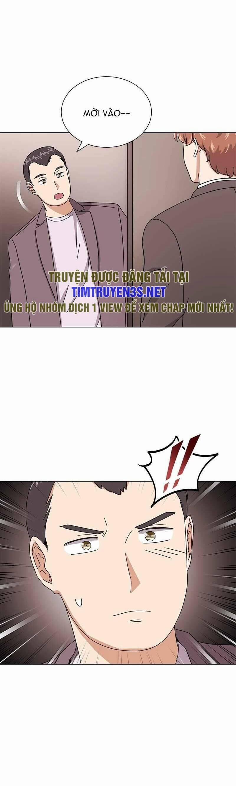 Trợ Lí Siêu Sao 52 trang 32