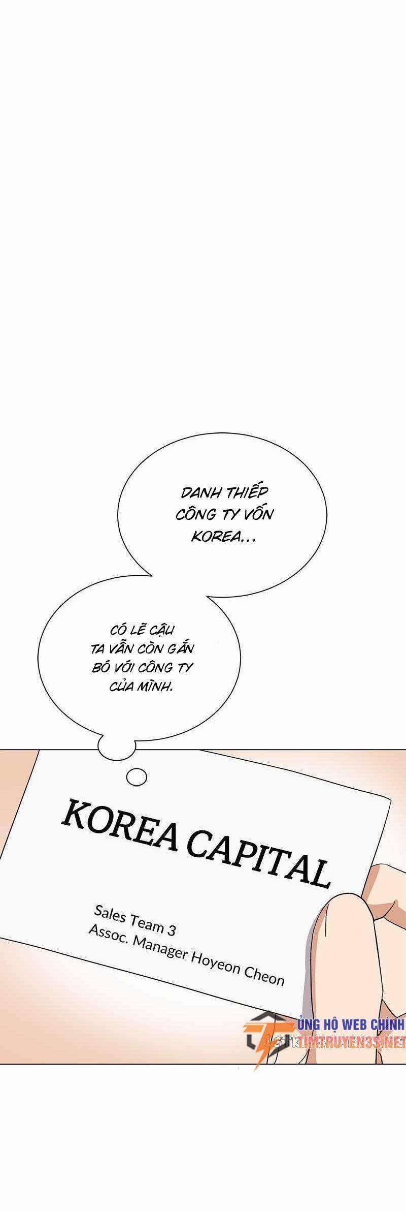 Trợ Lí Siêu Sao 52 trang 34