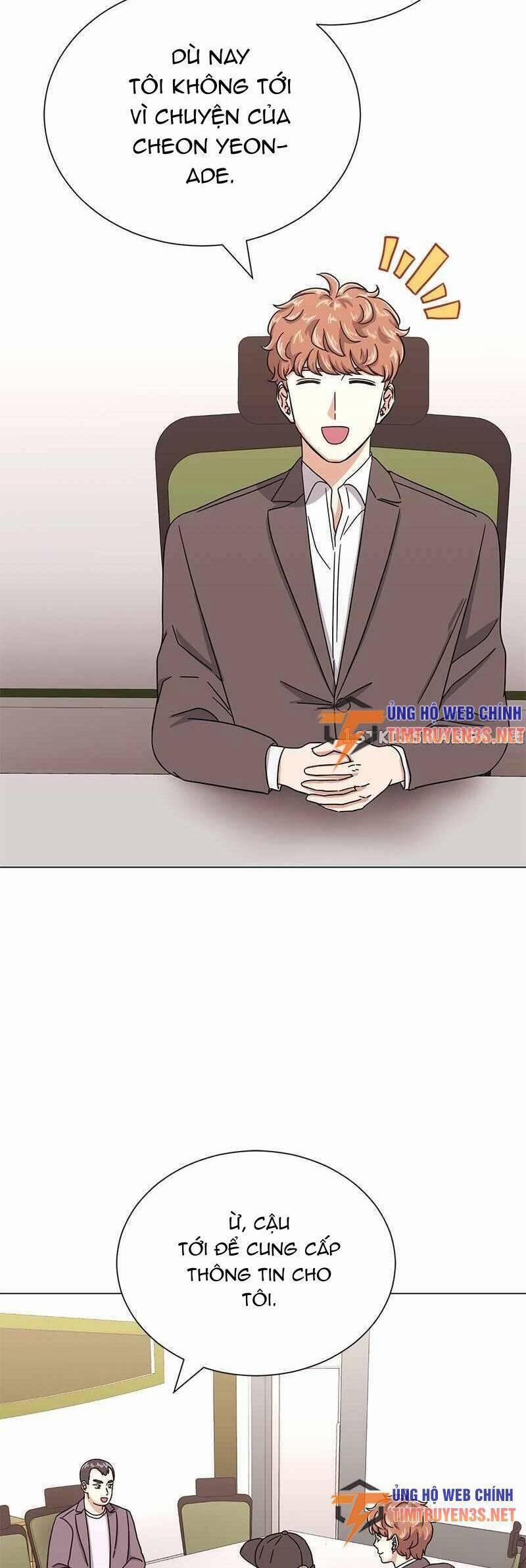 Trợ Lí Siêu Sao 52 trang 36