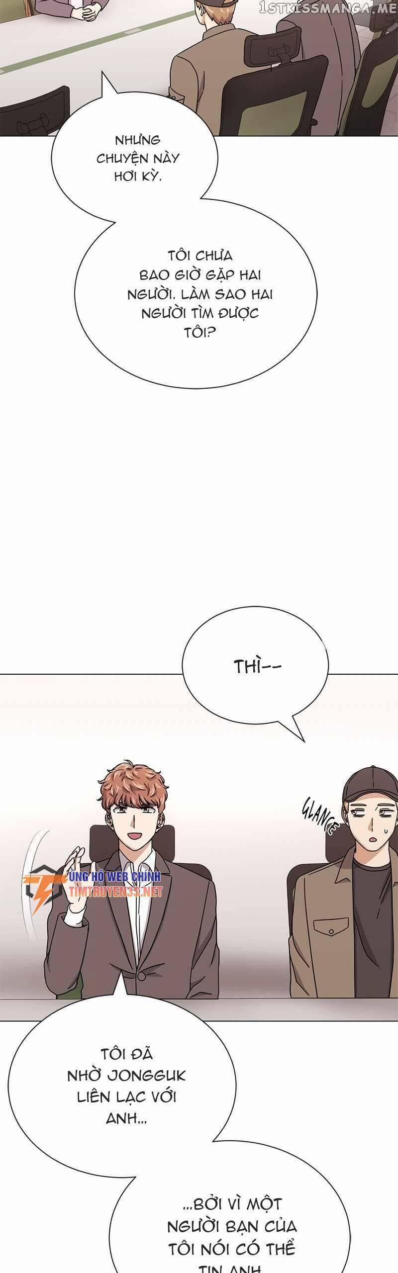 Trợ Lí Siêu Sao 52 trang 37