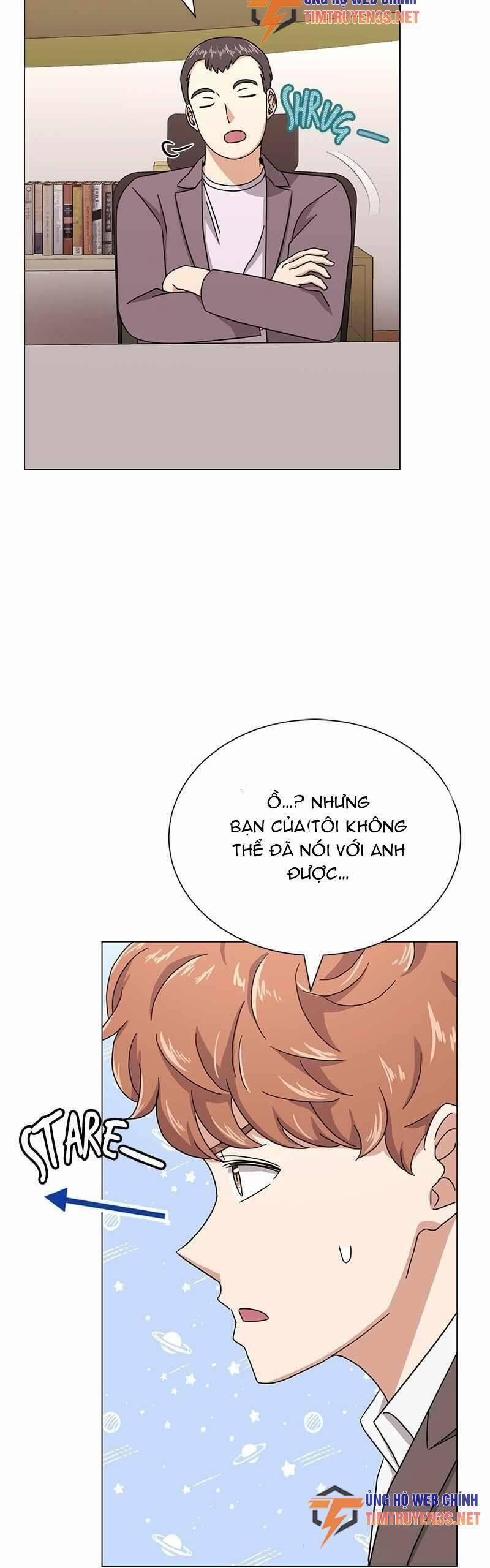 Trợ Lí Siêu Sao 52 trang 45