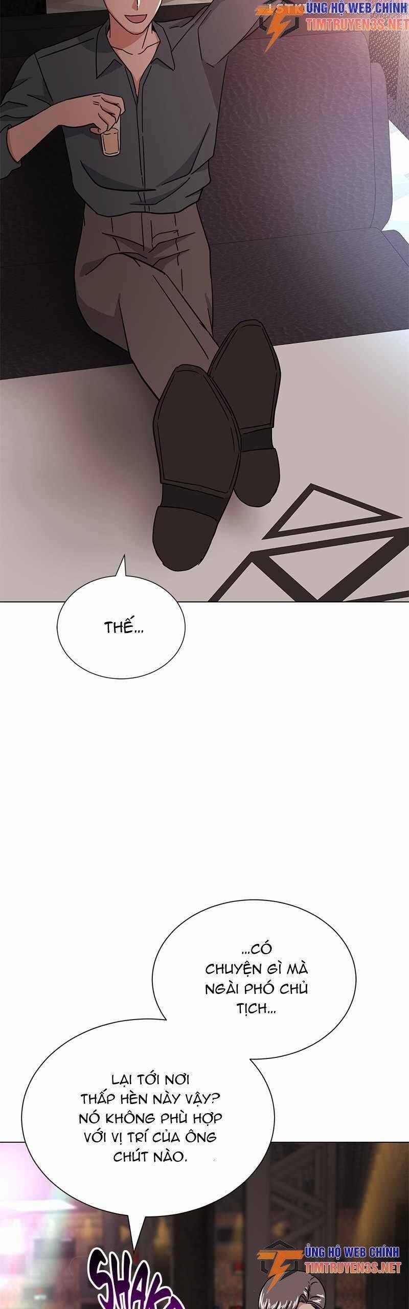 Trợ Lí Siêu Sao 52 trang 54