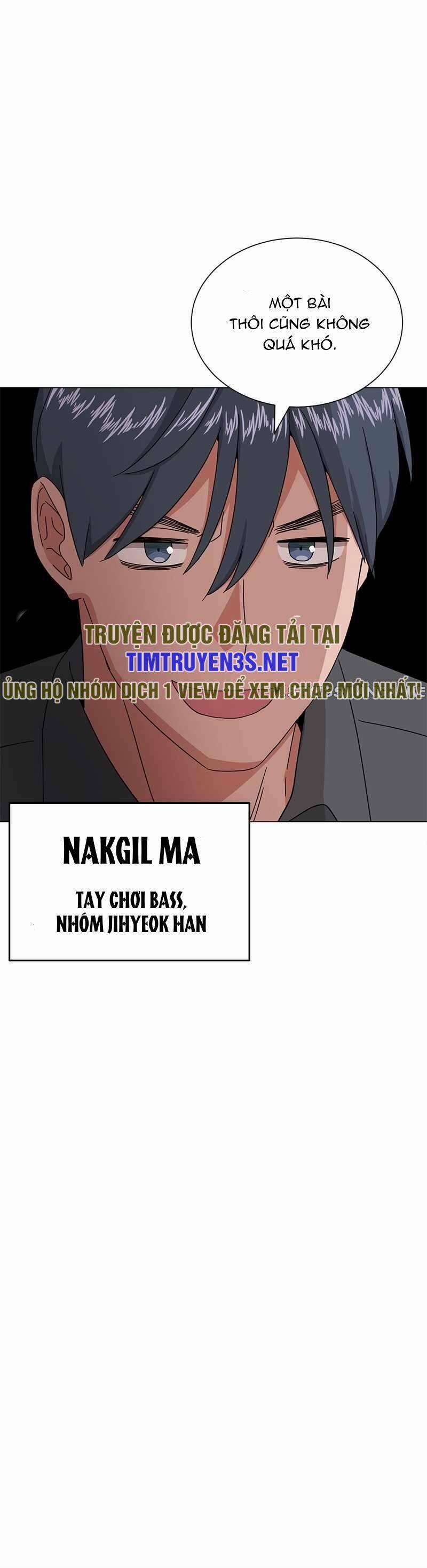 Trợ Lí Siêu Sao 52 trang 58