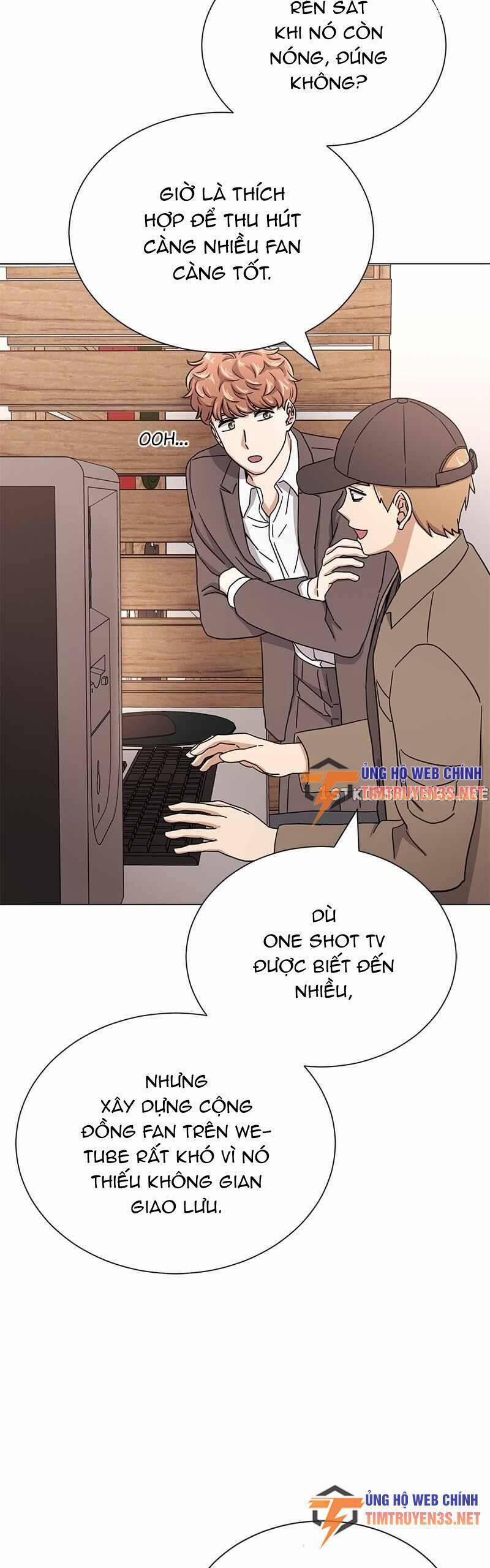 Trợ Lí Siêu Sao 52 trang 9