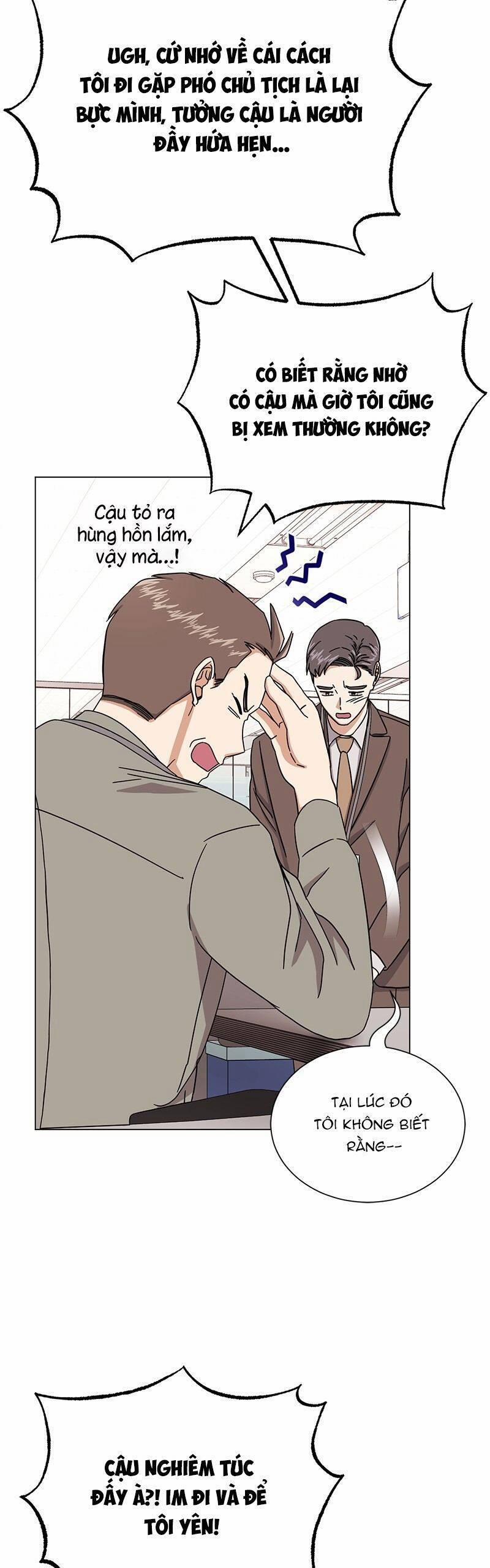 Trợ Lí Siêu Sao 53 trang 11