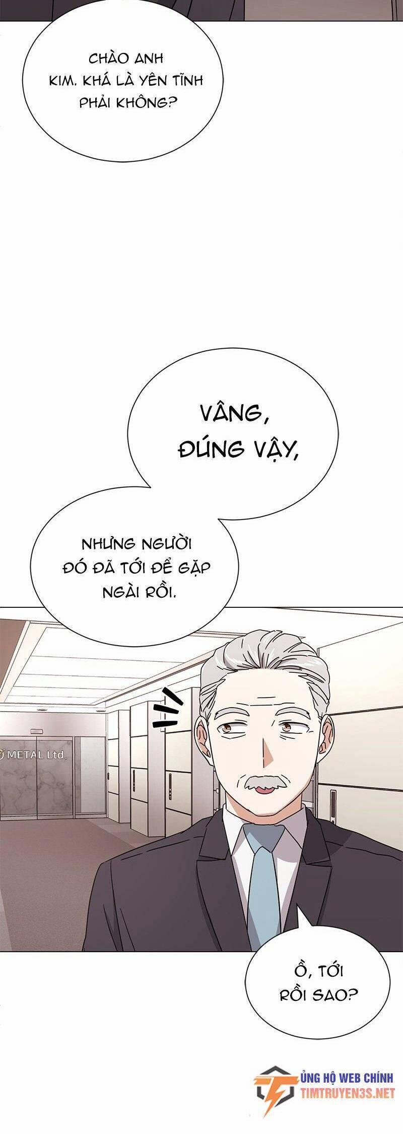 Trợ Lí Siêu Sao 53 trang 2