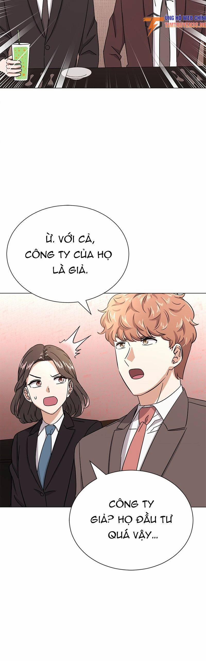 Trợ Lí Siêu Sao 53 trang 27