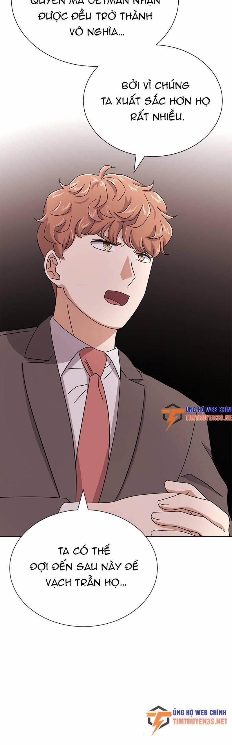 Trợ Lí Siêu Sao 53 trang 36