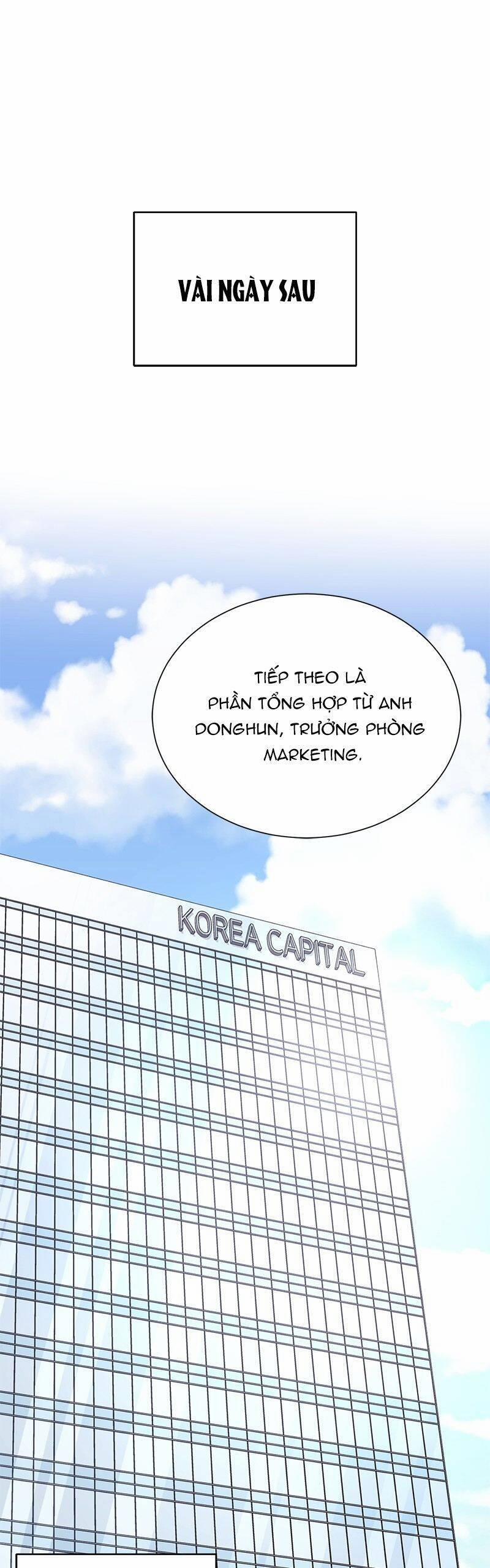 Trợ Lí Siêu Sao 53 trang 40