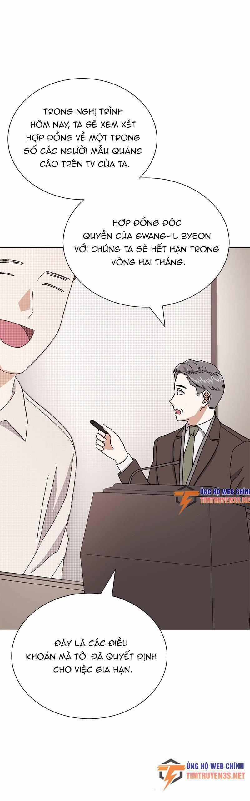 Trợ Lí Siêu Sao 53 trang 42