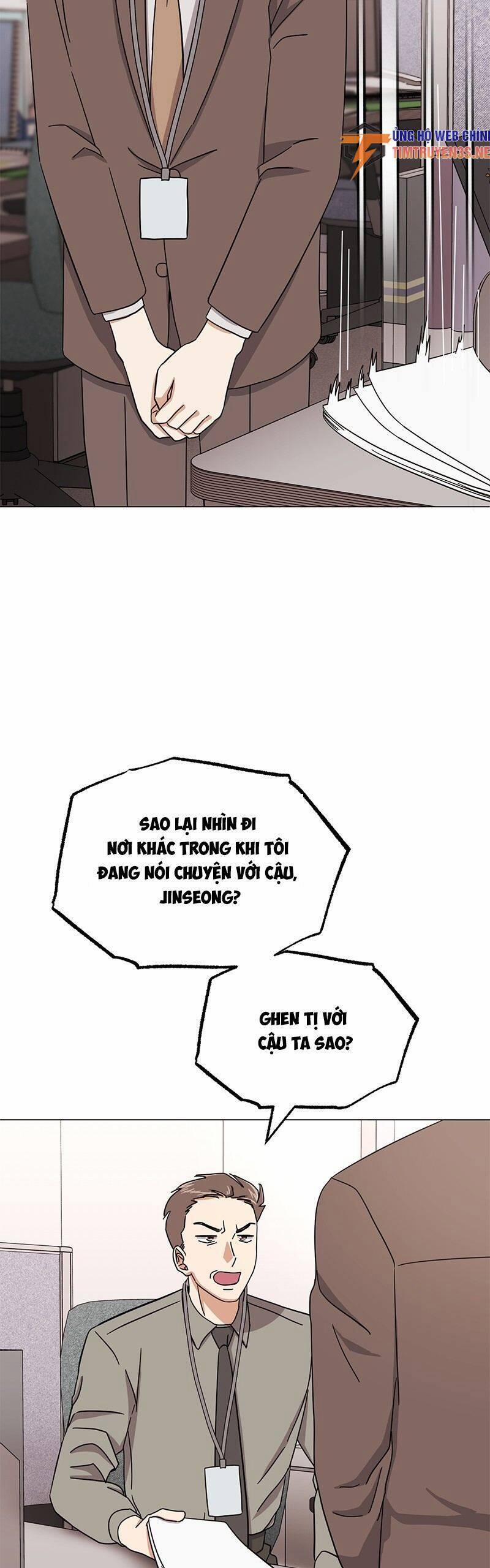 Trợ Lí Siêu Sao 53 trang 8