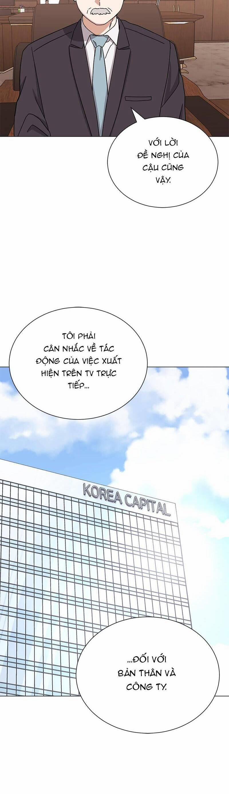 Trợ Lí Siêu Sao 54 trang 18