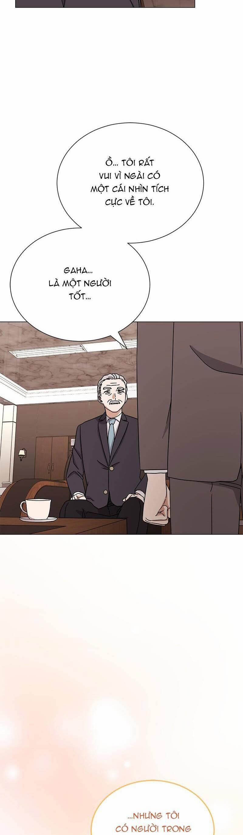 Trợ Lí Siêu Sao 54 trang 25