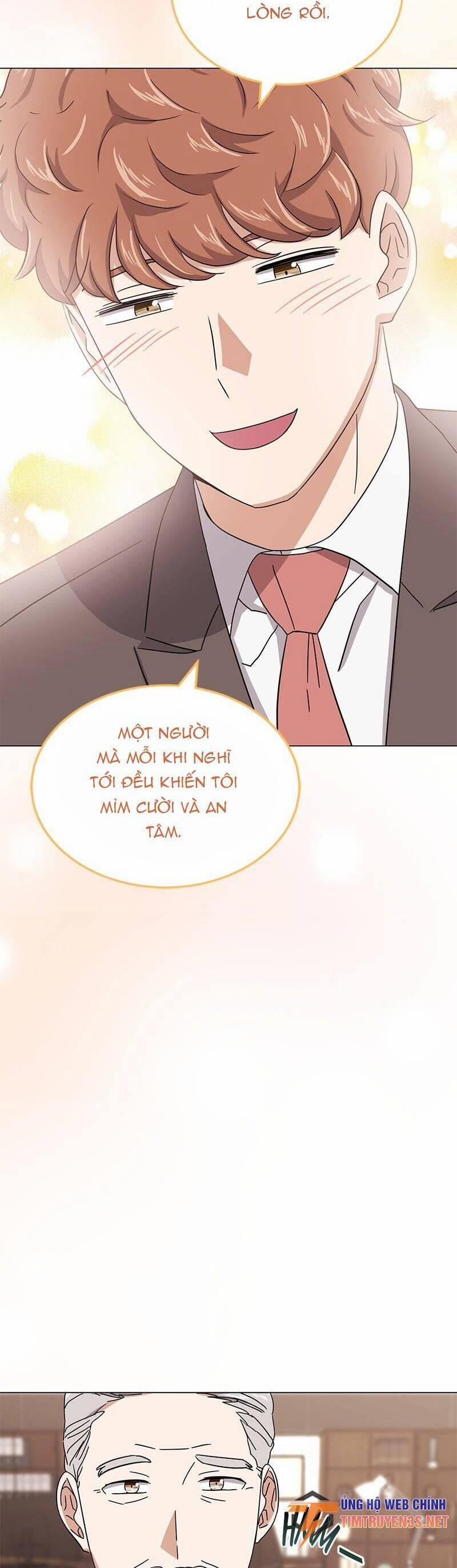 Trợ Lí Siêu Sao 54 trang 26