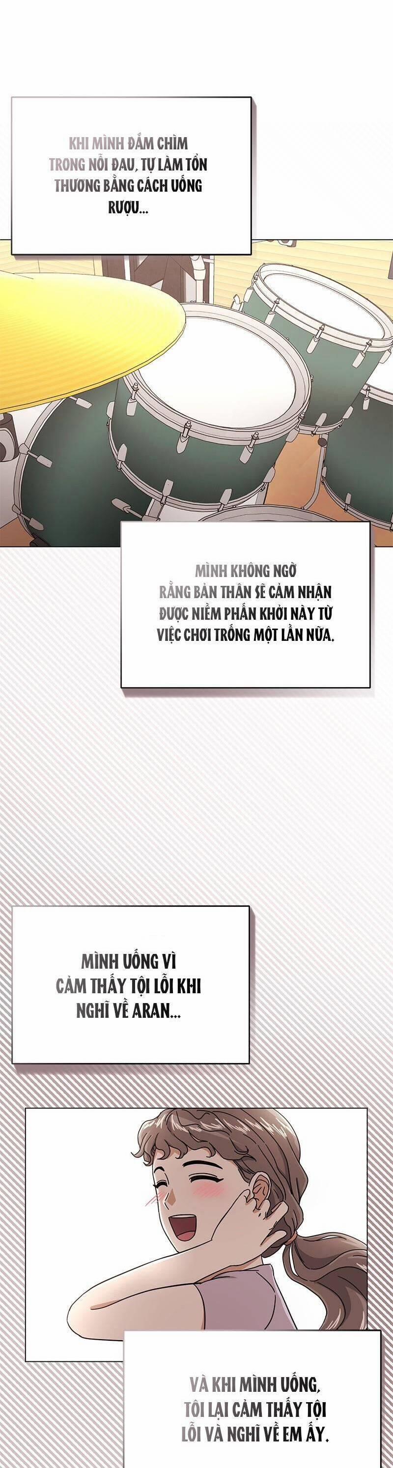 Trợ Lí Siêu Sao 54 trang 30