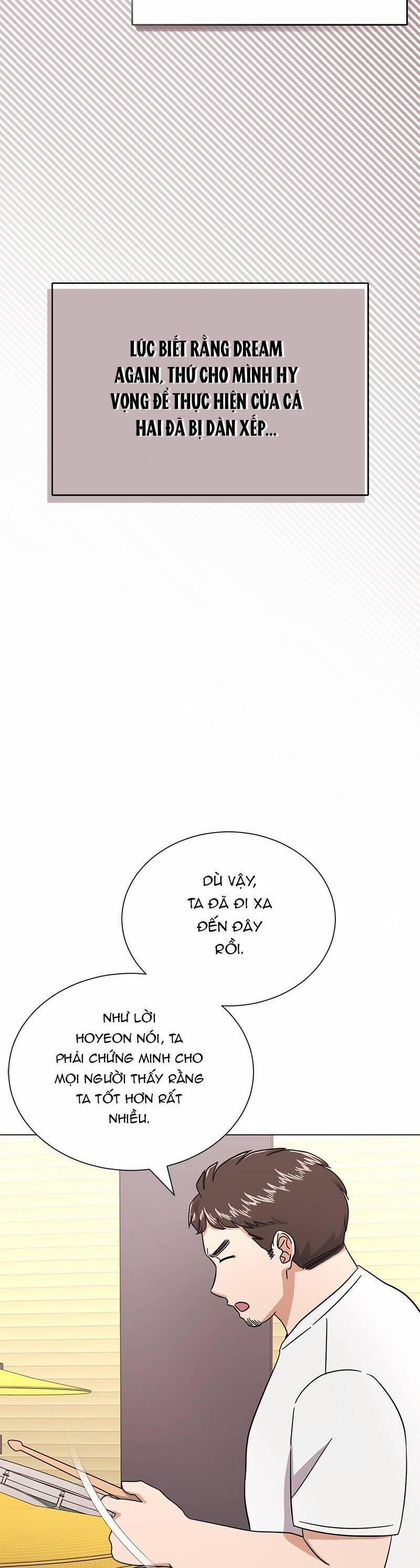 Trợ Lí Siêu Sao 54 trang 31